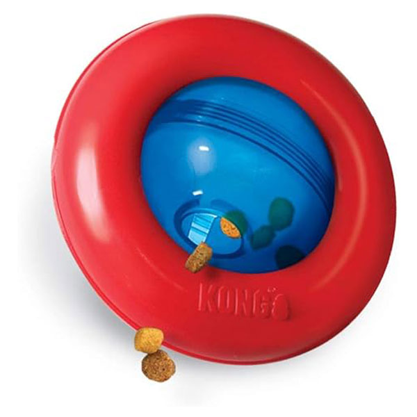 Kong Treat Dispensing Toy